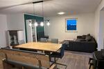 Etagenwohnung Leiblfing - 3 Zimmer, 97 m&sup2;, 795&euro; | Angebot:26000230
