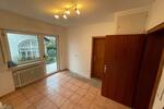 Erdgeschoßwohnung Rödermark - 7 Zimmer, 108 m&sup2;, 1.600&euro; | Angebot:26632480
