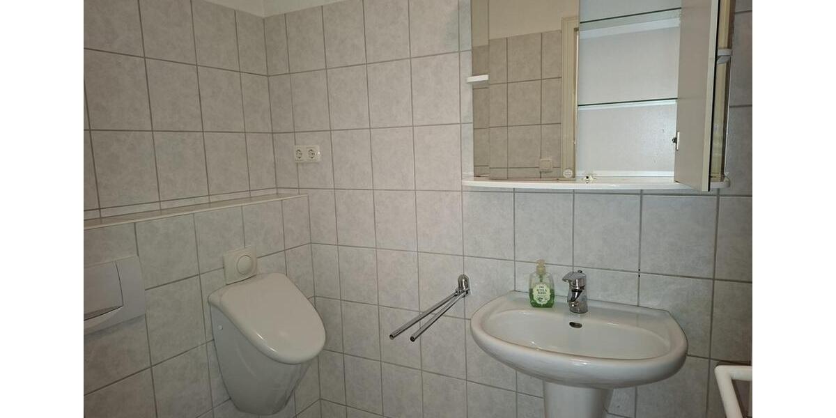 Maisonettenwohnung Jever - 3 Zimmer, 108 m&sup2;, 890&euro; | Angebot:26017550