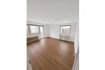 Etagenwohnung Maintal - 3 Zimmer, 80 m&sup2;, 1.120&euro; | Angebot:26594347