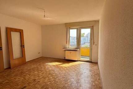 Wohnung zum Mieten in Duisburg 400 € 60 m²