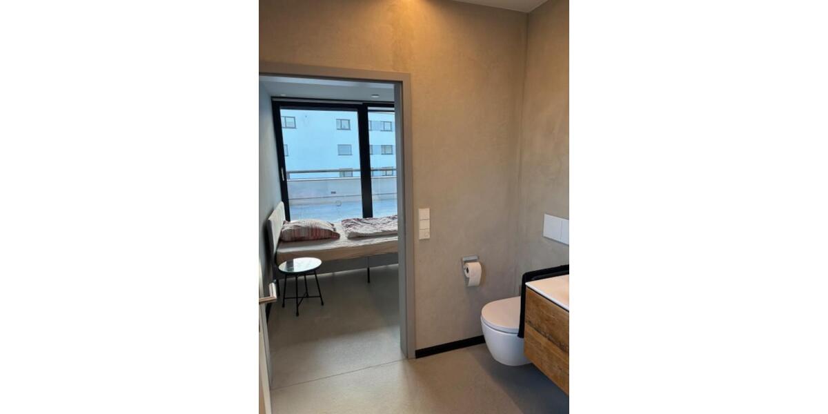 Einfamilienhaus Malsch - 2 Zimmer, 79 m&sup2;, 65&euro; | Angebot:20367809