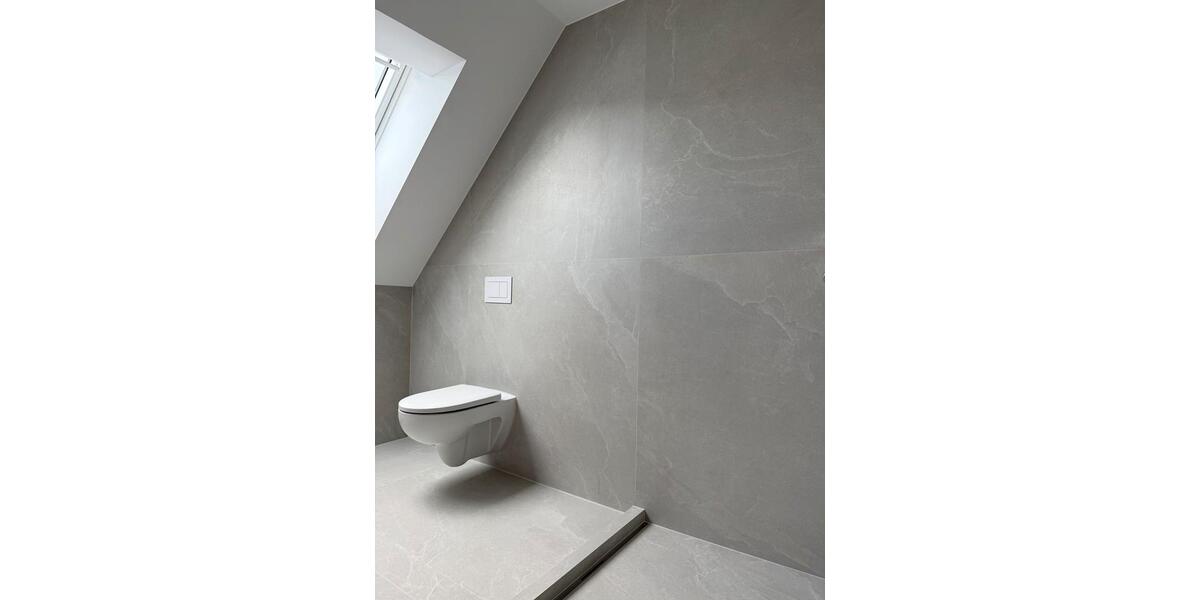 Etagenwohnung Uersfeld - 5 Zimmer, 130 m&sup2;, 980&euro; | Angebot:24385571