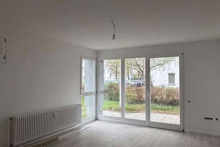 Wohnung Berlin Pankow - 3 Zimmer, 94 m&sup2;, 1.299&euro; | Angebot:26186994