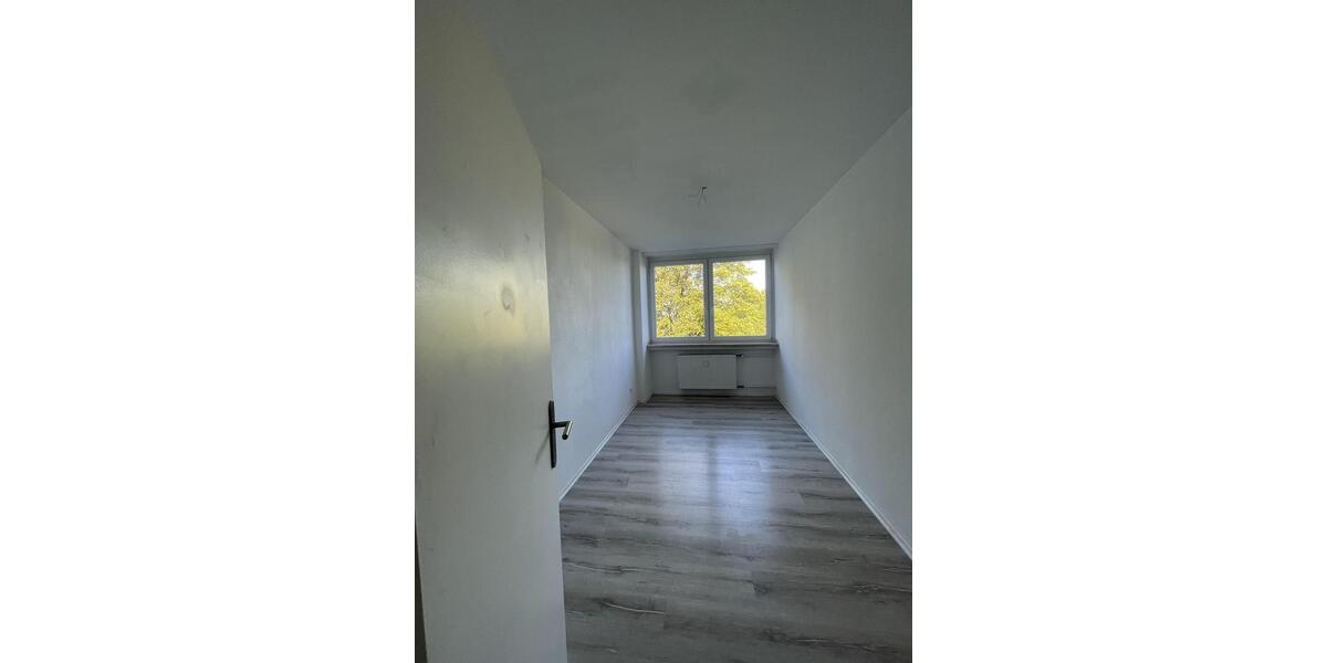 Etagenwohnung Göttingen Roringen - 4 Zimmer, 92 m&sup2;, 1.012&euro; | Angebot:26255692