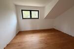 Dachgeschoßwohnung Elchingen Oberelchingen - 4 Zimmer, 133 m&sup2;, 1.800&euro; | Angebot:26359362