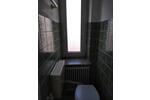 Etagenwohnung Wilhelmshaven Heppens - 1 Zimmer, 34 m&sup2;, 330&euro; | Angebot:26687658
