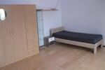 tolles WG Zimmer 1 zimmer