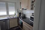 Dachgeschoßwohnung Bersenbrück - 3 Zimmer, 105 m&sup2;, 900&euro; | Angebot:26567075