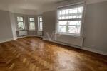 Maisonettenwohnung Marburg - 5 Zimmer, 200 m&sup2;, 3.100&euro; | Angebot:24867686