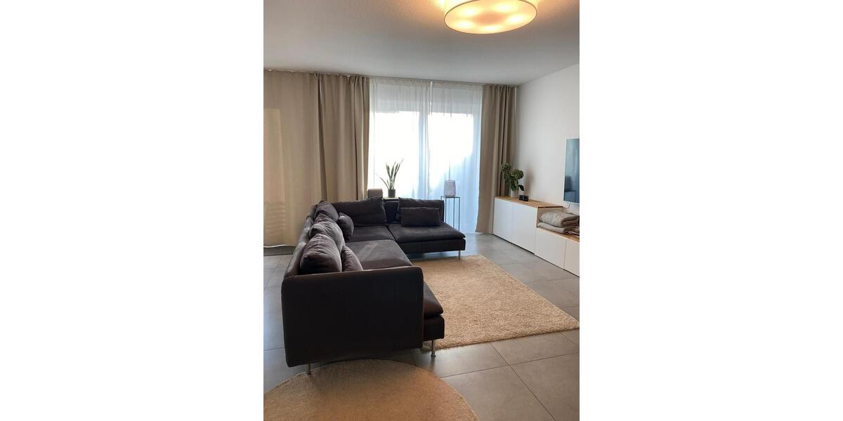 Doppelhaushälfte Salzbergen - 5 Zimmer, 145 m&sup2;, 1.450&euro; | Angebot:25246226