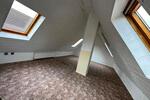Einfamilienhaus Hungen - 4 Zimmer, 90 m&sup2;, 850&euro; | Angebot:26567476