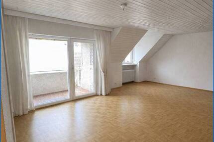 Wohnung Radolfzell am Bodensee Radolfzell - 3 Zimmer, 87 m&sup2;, 990&euro; | Angebot:26066565