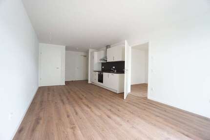 Wohnung zum Mieten in Bad Kreuznach 798 € 59.12 m²