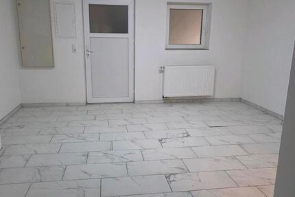 ein zimmer wohnung. lahr hugsweier 1 zimmer