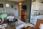 Etagenwohnung Heiligenhafen - 3 Zimmer, 46 m&sup2;, 795&euro; | Angebot:26681446