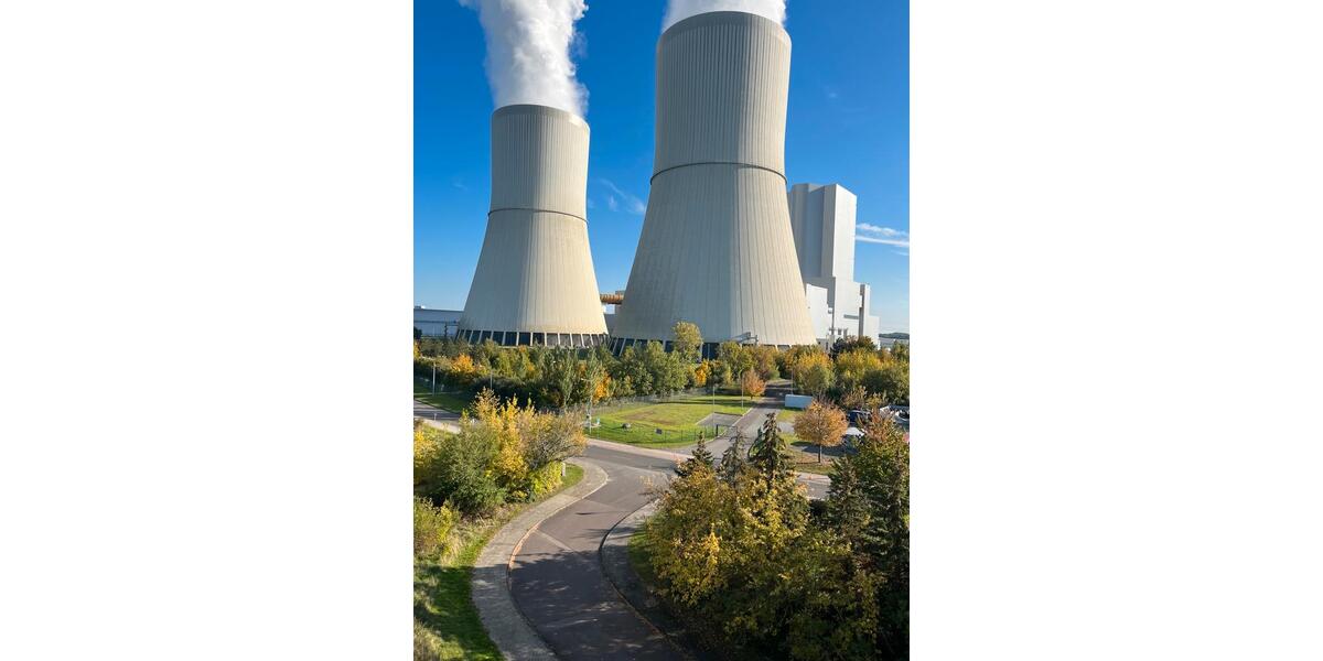 Gewerbeobjekt Rötha - 6&euro; | Angebot:26553424