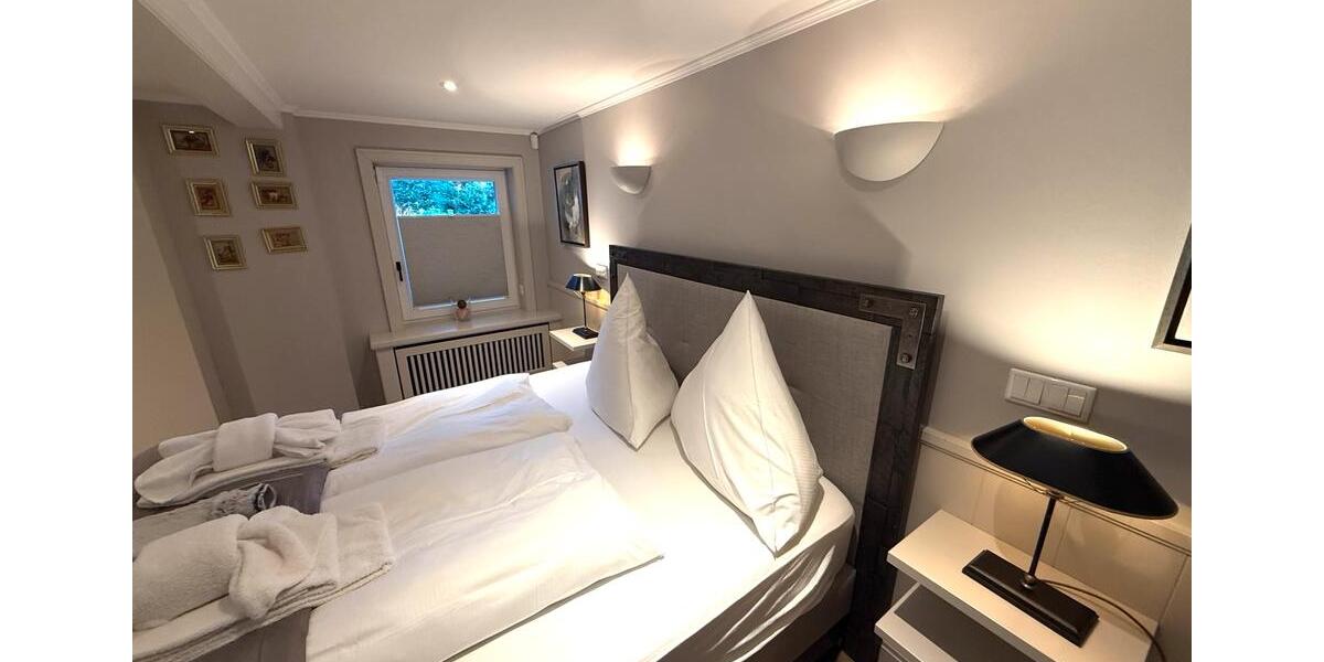 Erdgeschoßwohnung Sylt - 3 Zimmer, 75 m&sup2;, 2.100&euro; | Angebot:25170562