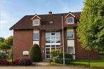 Etagenwohnung Westerstede - 3 Zimmer, 73 m&sup2;, 730&euro; | Angebot:26480914