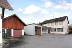 Etagenwohnung Altdorf - 4 Zimmer, 103 m&sup2;, 1.100&euro; | Angebot:26826791