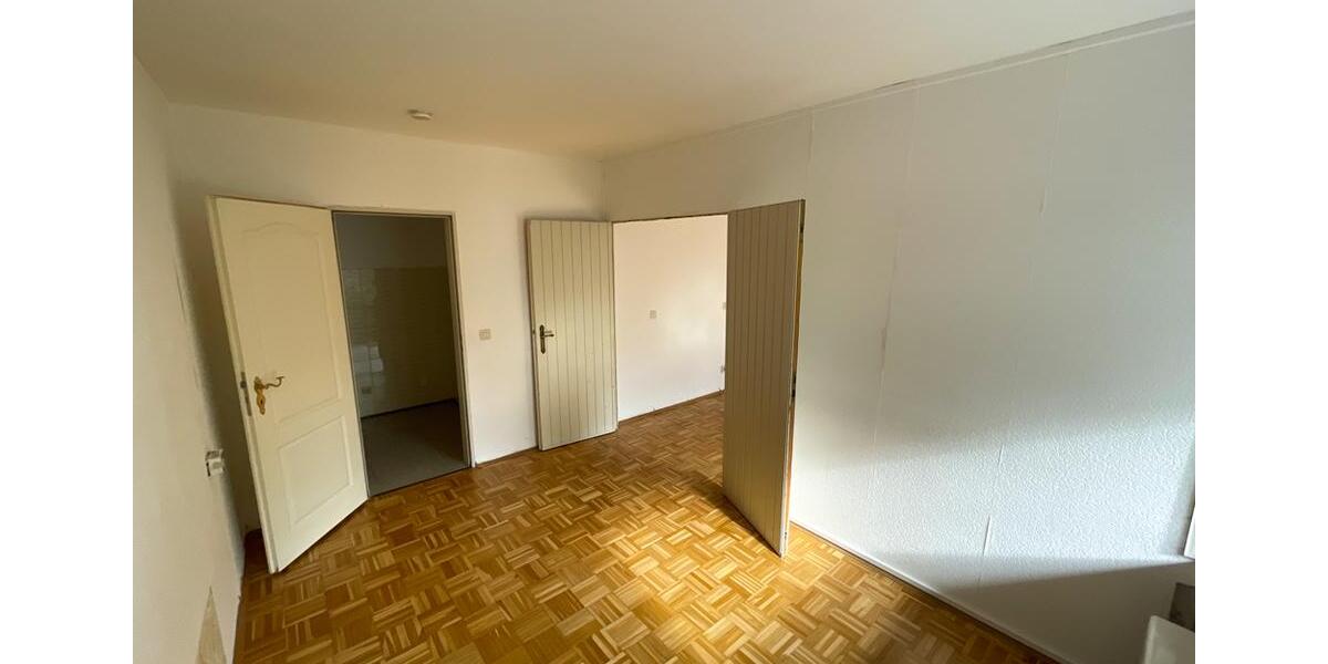 Schöne 3,5-Raum-Wohnung in Dorsten-Hervest |ca. 98 m² | großzügige Loggia 3 zimmer
