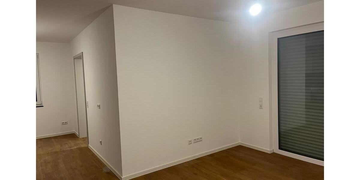 Terrassenwohnung Neukirchen - 3 Zimmer, 89 m&sup2;, 1.125&euro; | Angebot:24488393