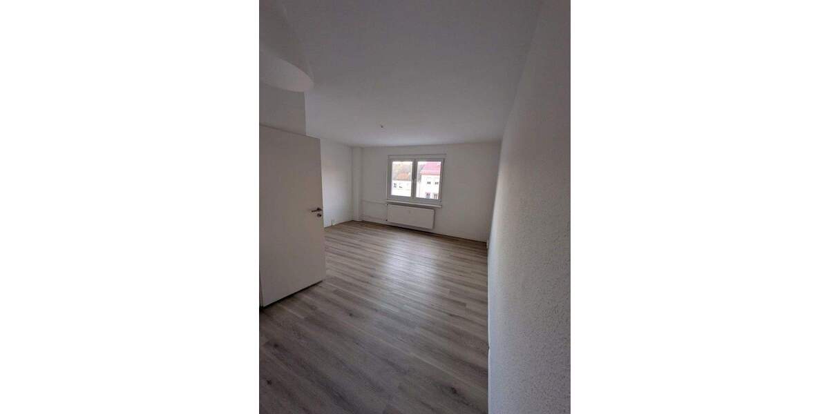 Etagenwohnung Pasewalk Anklamer Siedlung - 3 Zimmer, 60 m&sup2;, 540&euro; | Angebot:25211840