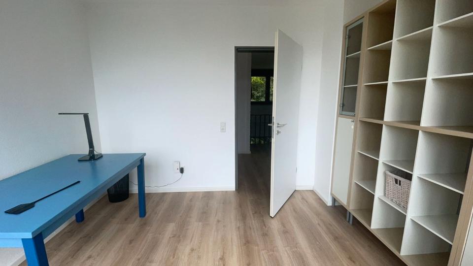 Wohnen auf Zeit Varel - 3 Zimmer, 40 m&sup2;, 400&euro; | Angebot:26518028