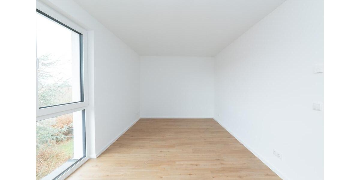 Einfamilienhaus Stade Altländer Viertel - 2 Zimmer, 79 m&sup2;, 1.330&euro; | Angebot:24316353