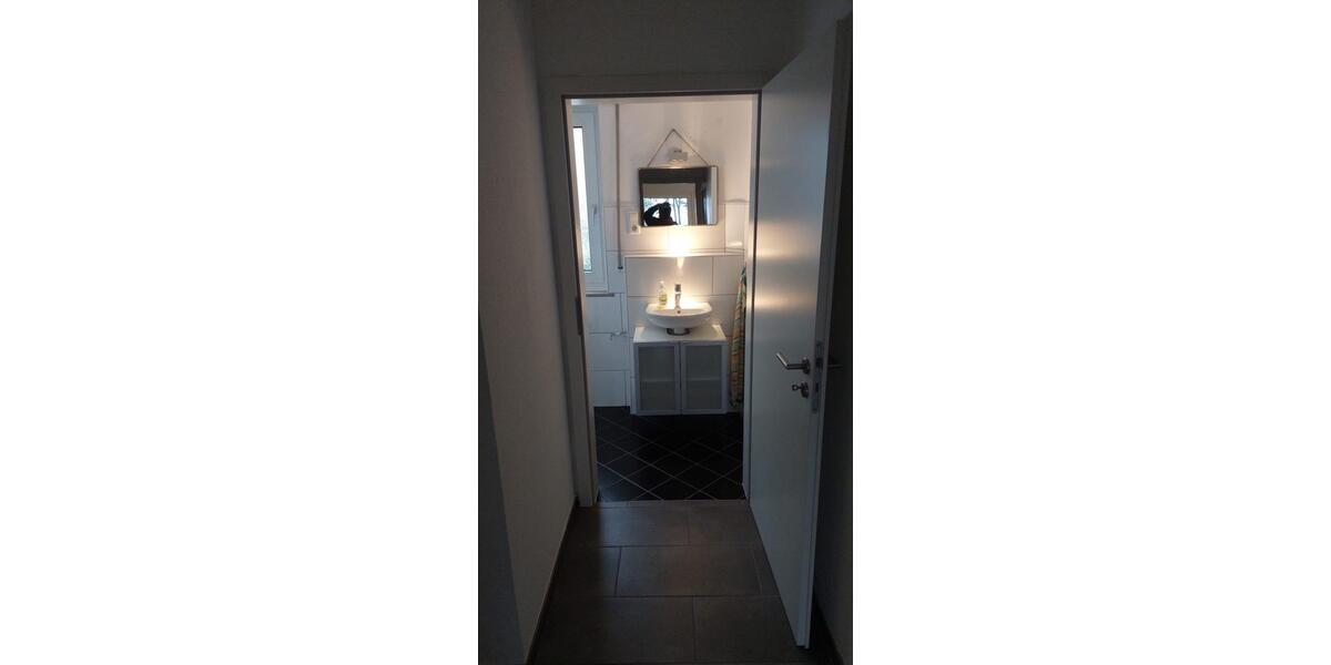 Etagenwohnung Lüdenscheid - 4 Zimmer, 75 m&sup2;, 550&euro; | Angebot:25046400