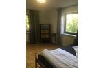 Wochenweise, Monteur, Apartment, Zimmer keine WG 1 zimmer