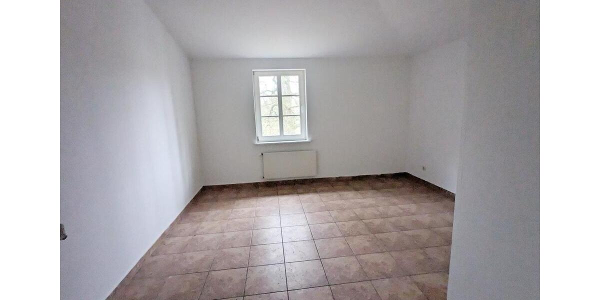 Etagenwohnung Wittenburg - 2 Zimmer, 80 m&sup2;, 720&euro; | Angebot:20727028