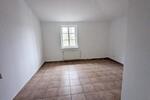 Etagenwohnung Wittenburg - 2 Zimmer, 80 m&sup2;, 720&euro; | Angebot:20727028