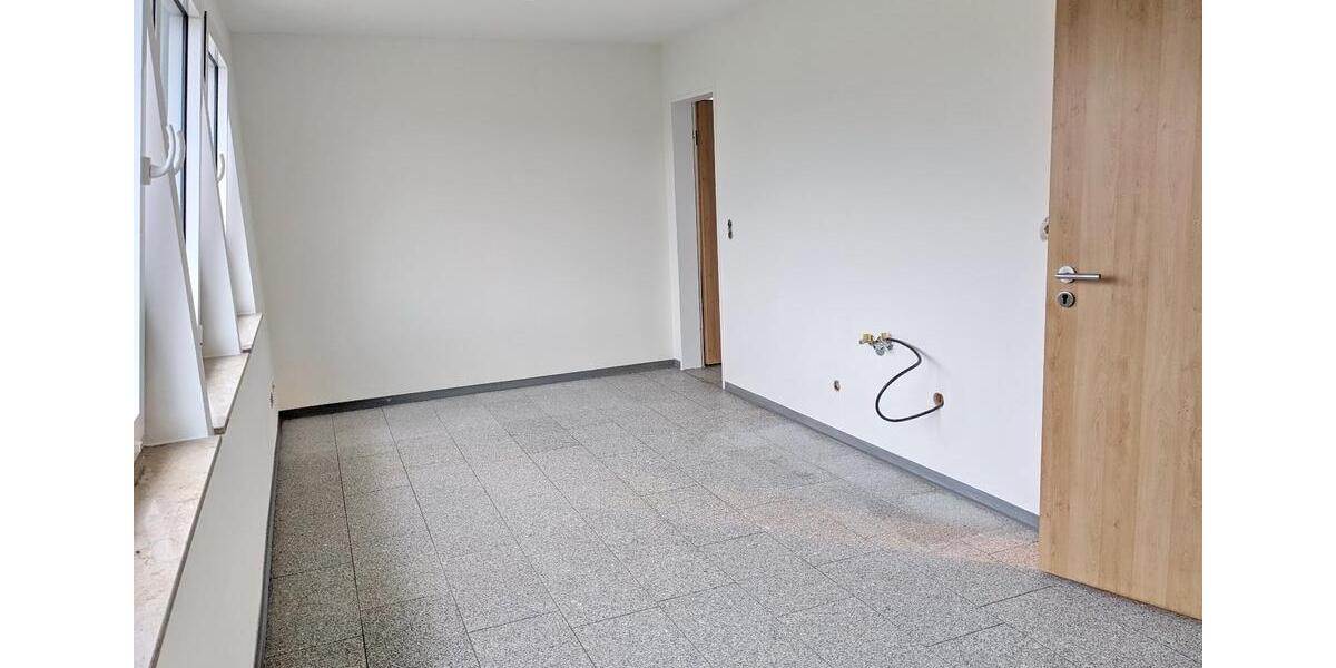Etagenwohnung Wittenburg - 2 Zimmer, 81 m&sup2;, 770&euro; | Angebot:20727028
