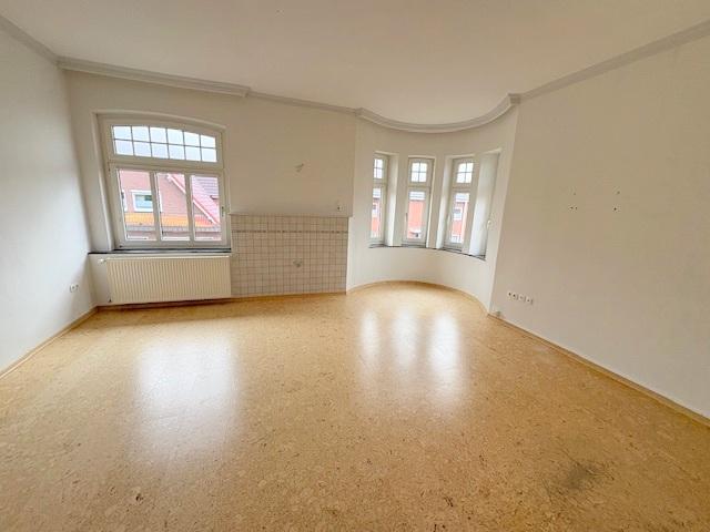 Einfamilienhaus Werlte - 9 Zimmer, 373 m&sup2;, 2.000&euro; | Angebot:23598638