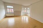 Einfamilienhaus Werlte - 9 Zimmer, 373 m&sup2;, 2.000&euro; | Angebot:23598638