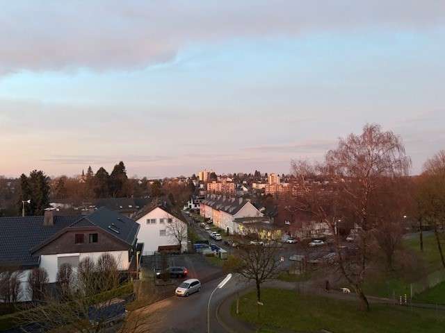 Wohnung zum Mieten in Burscheid 511,40 € 60.47 m² 2 zimmer