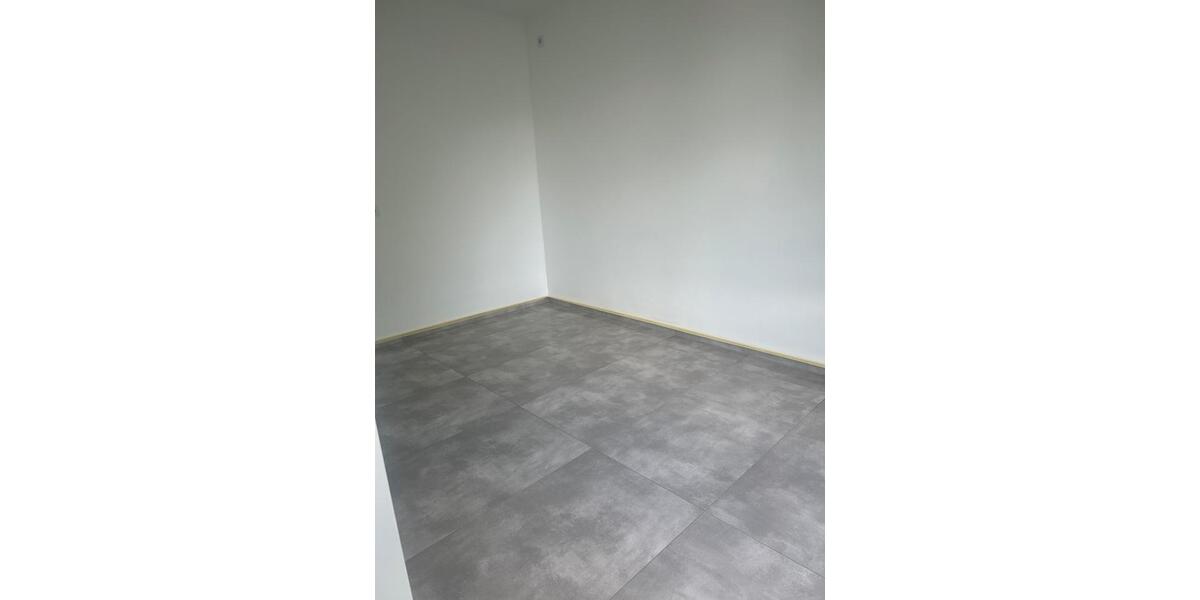 Erdgeschoßwohnung Melsungen - 3 Zimmer, 85 m&sup2;, 1.450&euro; | Angebot:20682847