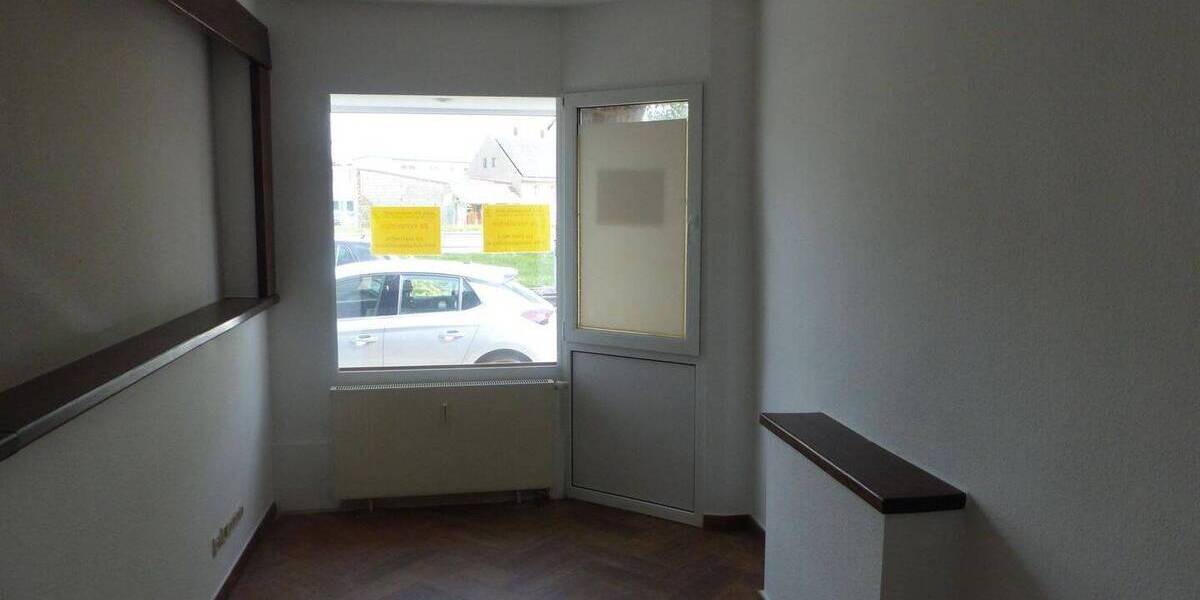 Gewerbeobjekt Oschatz - 180&euro; | Angebot:25729428