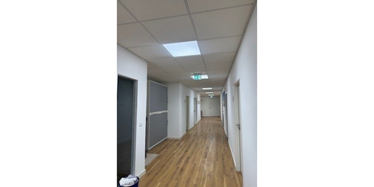 Gewerbeobjekt Unterhaching - 849&euro; | Angebot:27277692