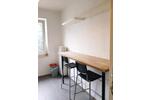 WG-Zimmer Frei 1 zimmer