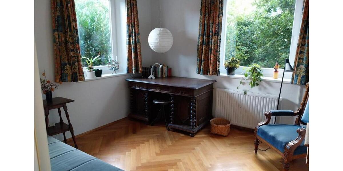 Einfamilienhaus Leezen - 6 Zimmer, 186 m&sup2;, 1.800&euro; | Angebot:25960752