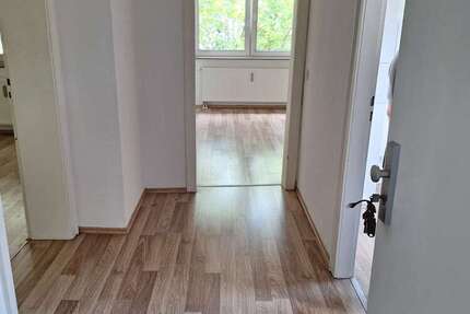 Wohnung zum Mieten in Wesel 600 € 75 m²