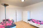 Wohnen auf Zeit Wolfsburg Detmerode - 3 Zimmer, 100 m&sup2;, 15&euro; | Angebot:26432763