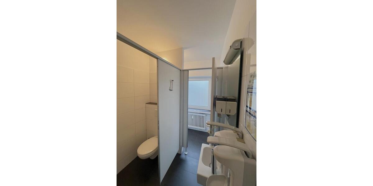 Gewerbeobjekt Wachtberg - 1.100&euro; | Angebot:26638315