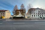 Etagenwohnung Bautzen - 5 Zimmer, 124 m&sup2;, 732&euro; | Angebot:26440164