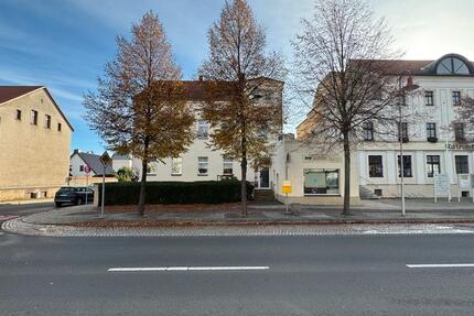 Wohnung Bautzen - 5 Zimmer, 124 m&sup2;, 732&euro; | Angebot:26440164
