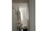 Etagenwohnung Hannover Ricklingen - 3 Zimmer, 44 m&sup2;, 500&euro; | Angebot:26411295