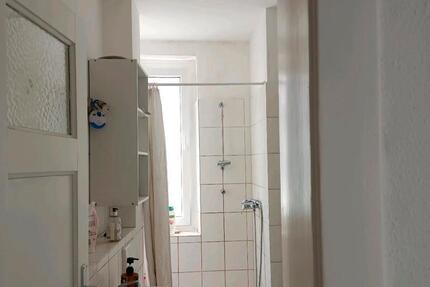 Wohnung Hannover Ricklingen - 3 Zimmer, 44 m&sup2;, 500&euro; | Angebot:26411295