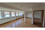 Etagenwohnung Zeven - 2 Zimmer, 64 m&sup2;, 589&euro; | Angebot:26136207